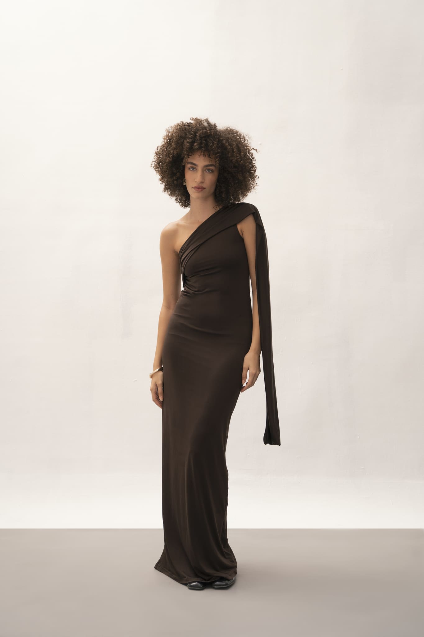 Ensemble de draperies Ava Gardner et Urban