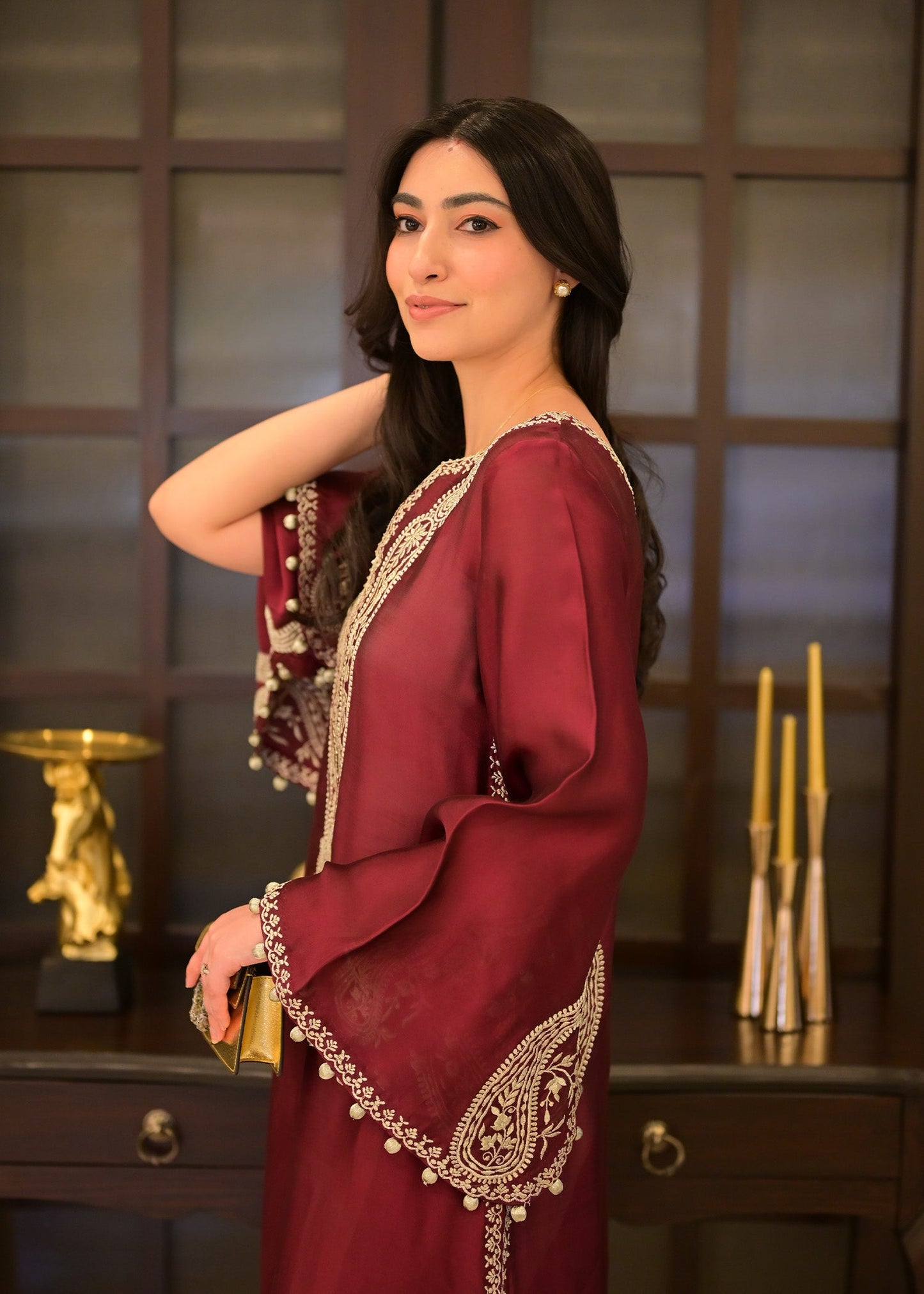 Visma - Aiman ​​Sultan