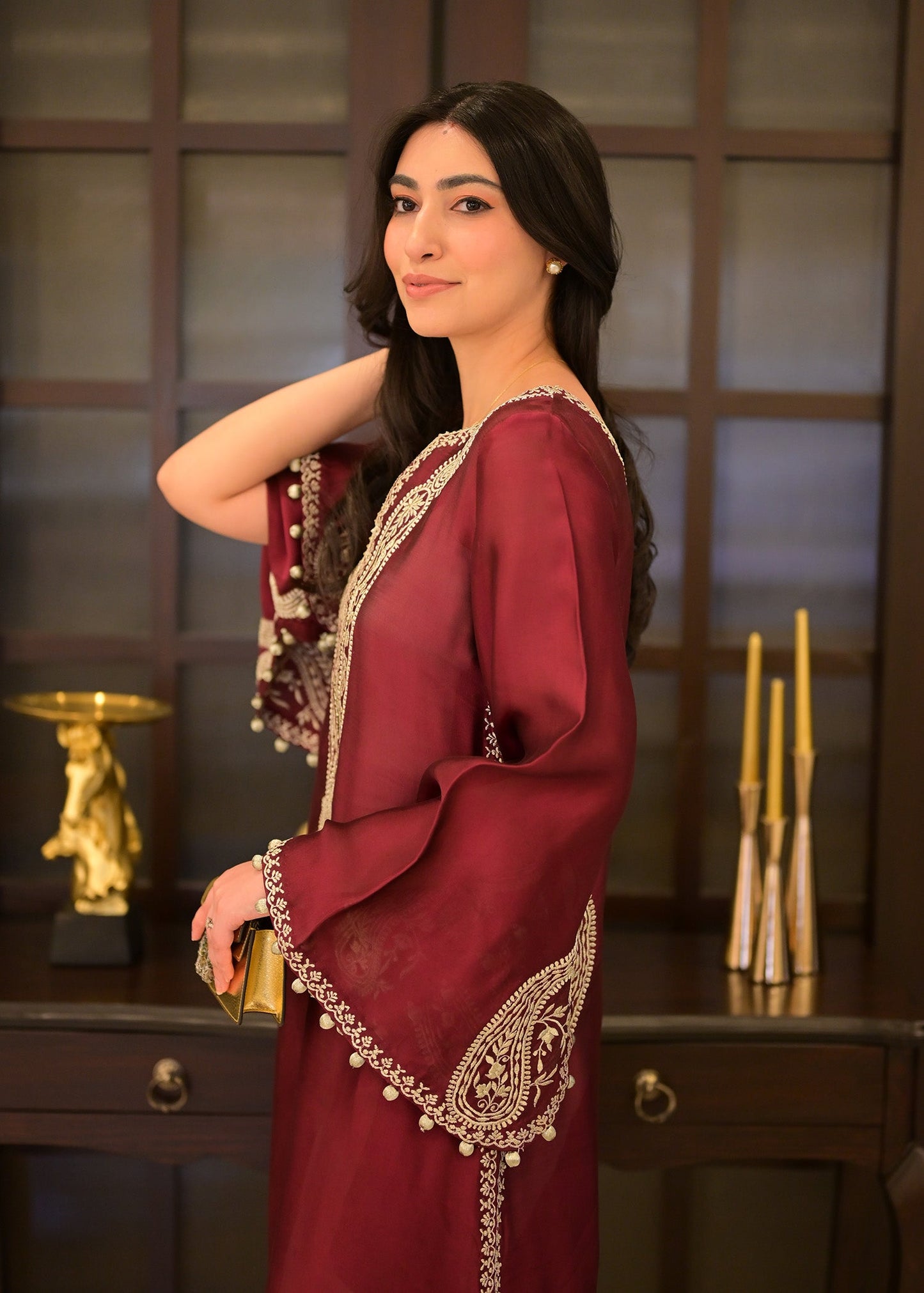 Visma - Aiman ​​Sultan