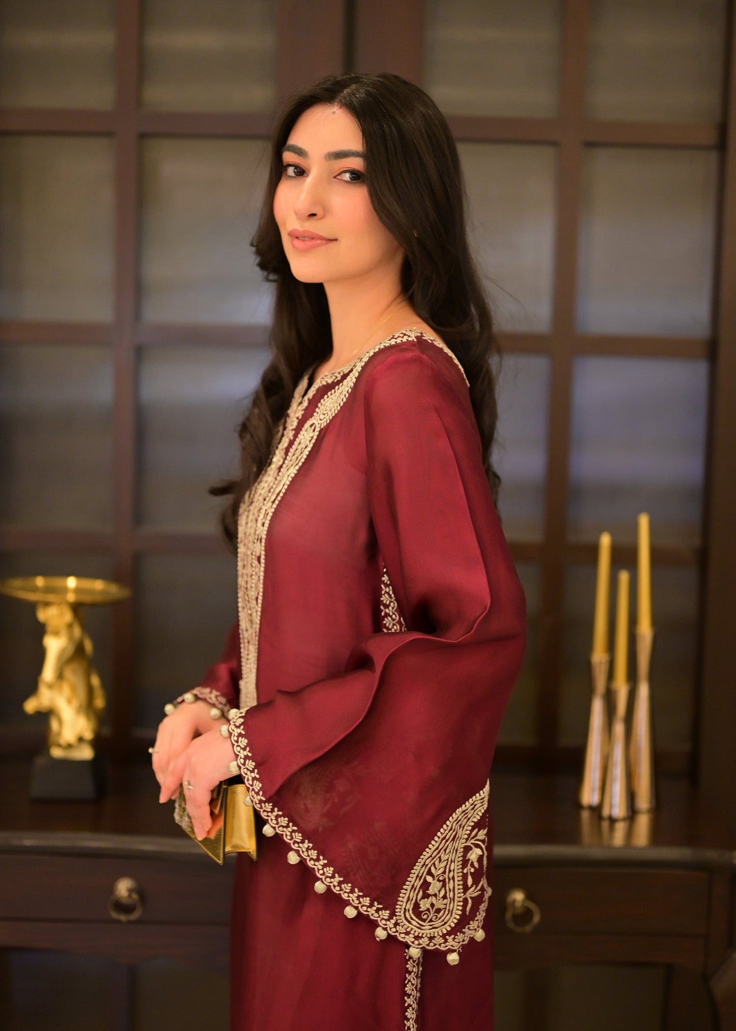 Visma - Aiman ​​Sultan