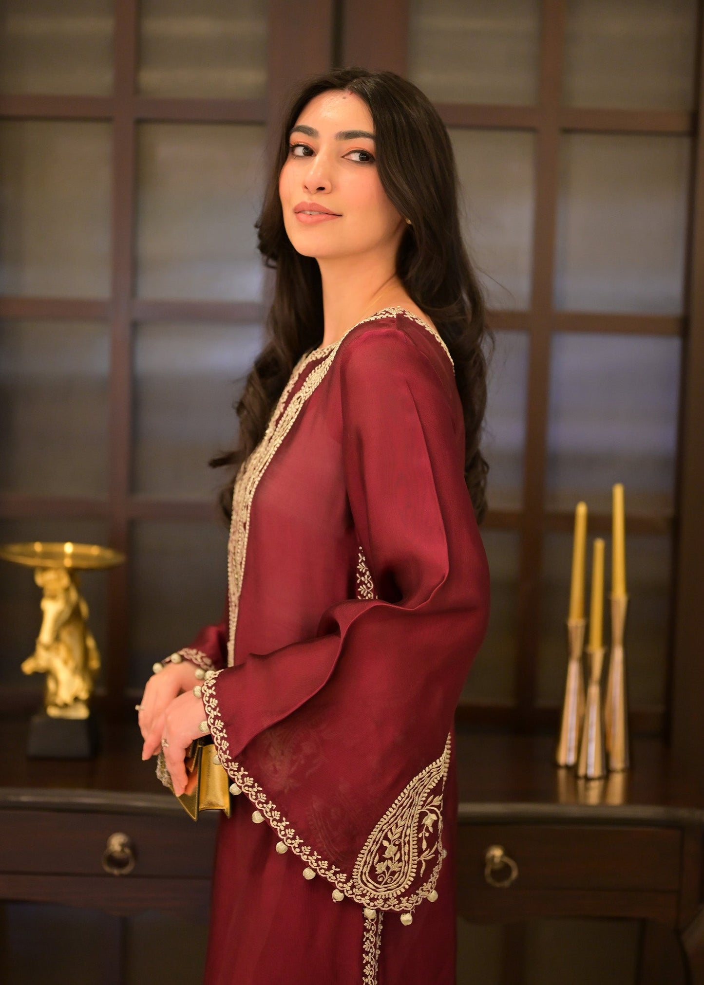 Visma - Aiman ​​Sultan