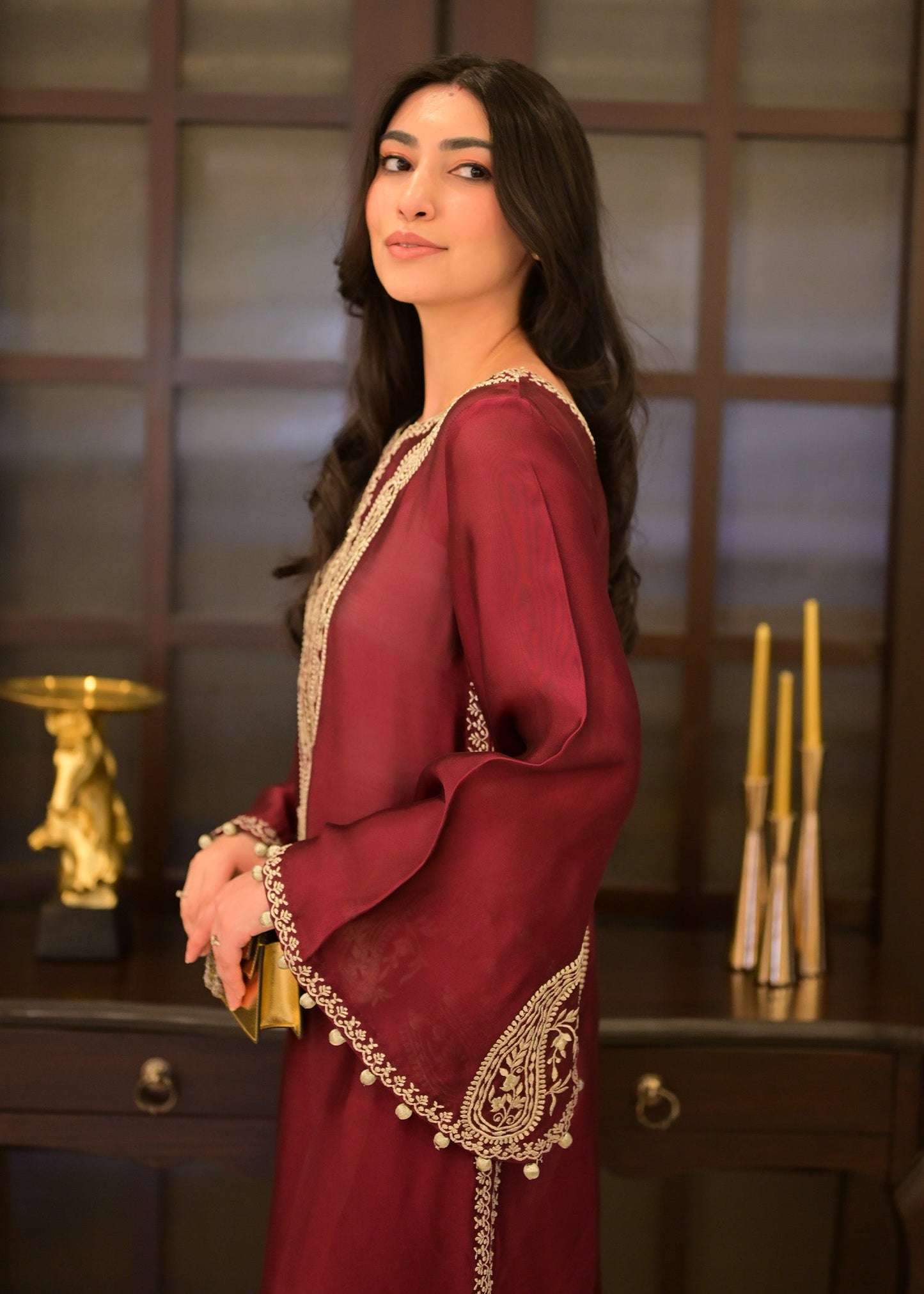 Visma - Aiman ​​Sultan