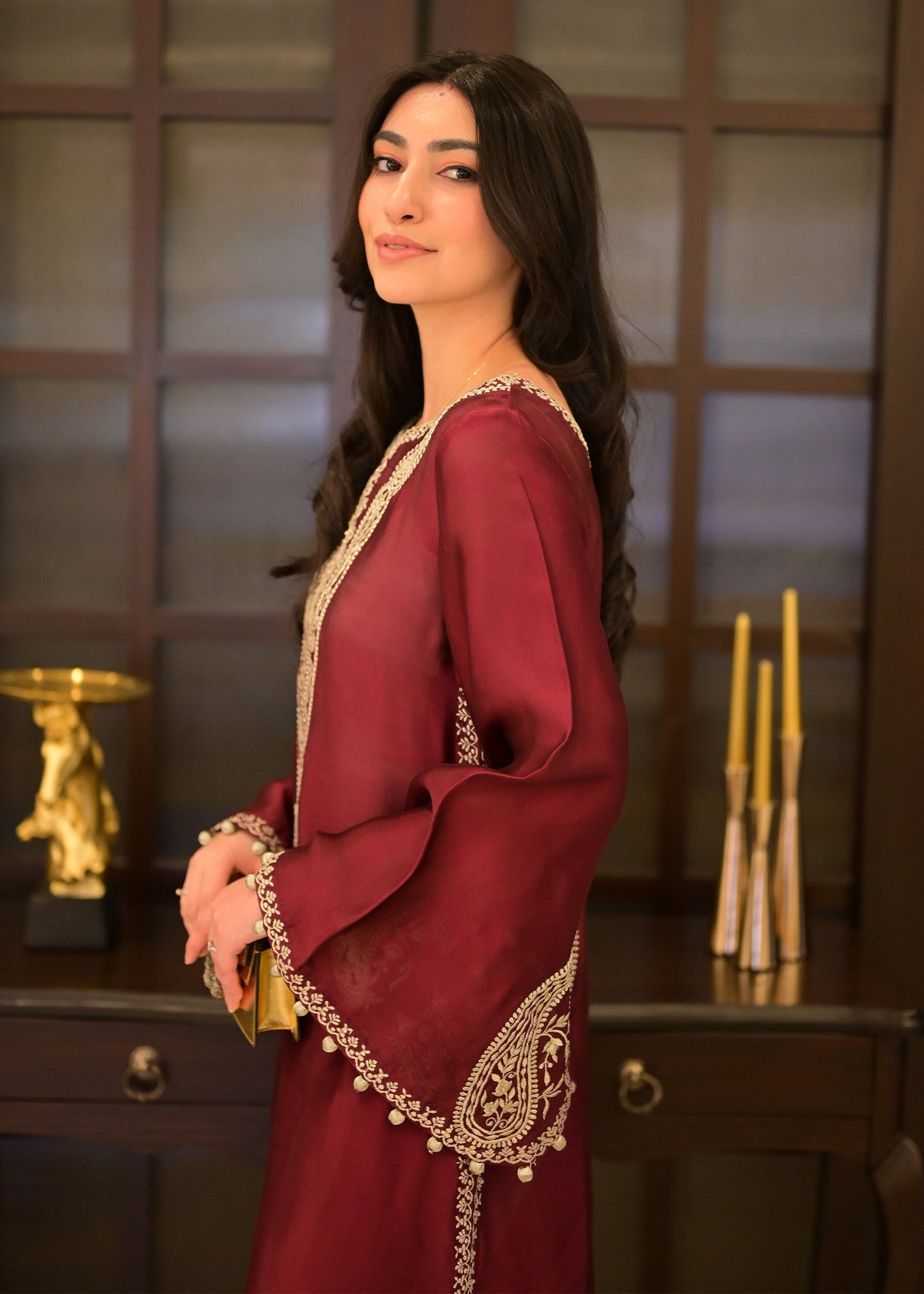 Visma - Aiman ​​Sultan