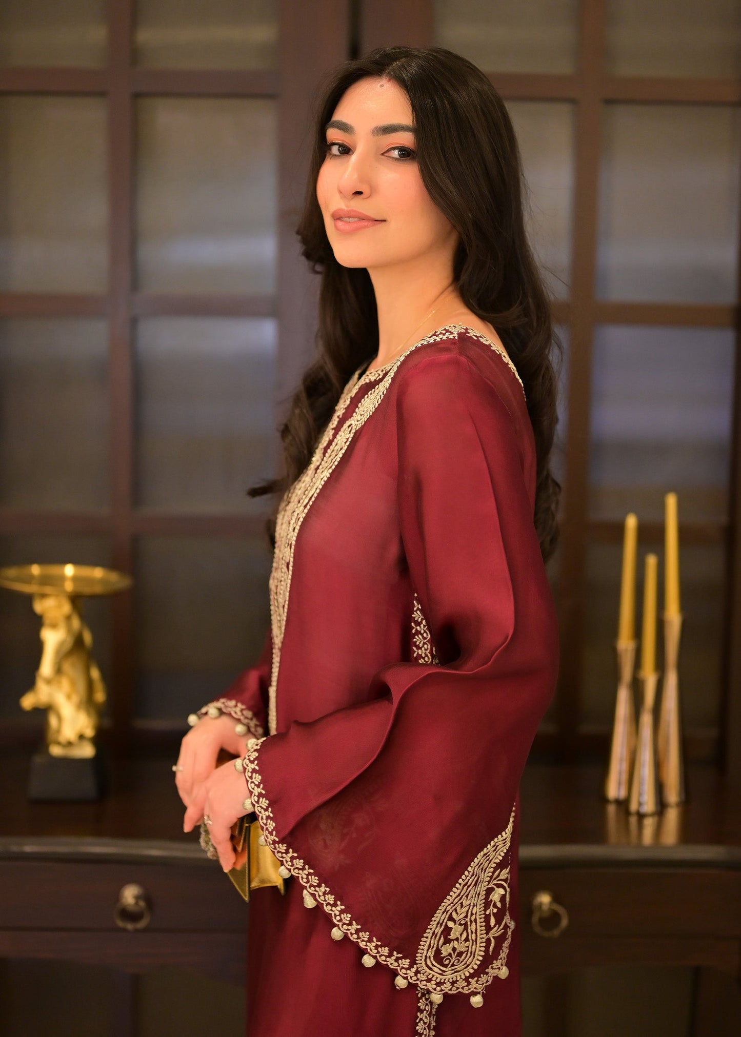 Visma - Aiman ​​Sultan