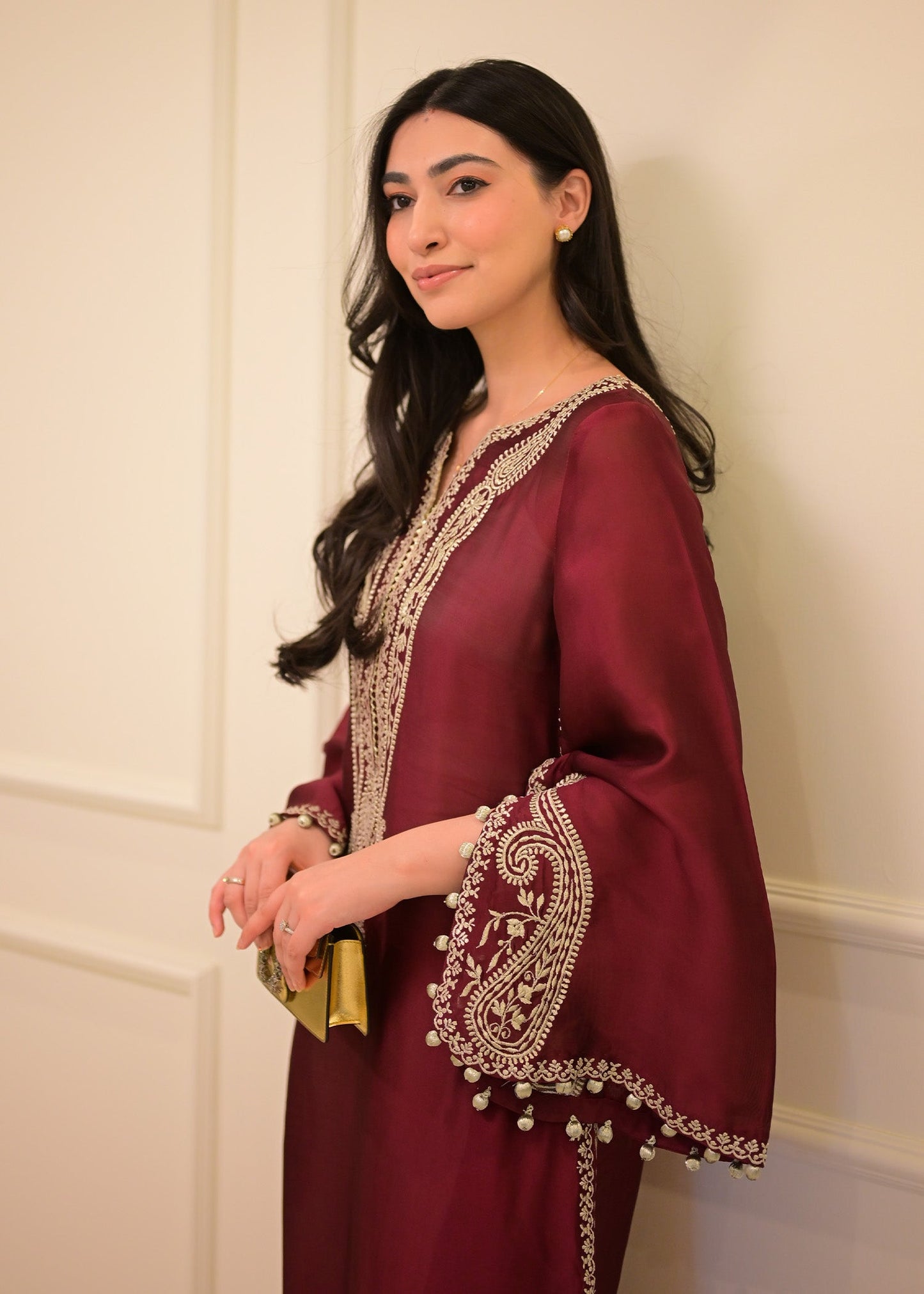 Visma - Aiman ​​Sultan