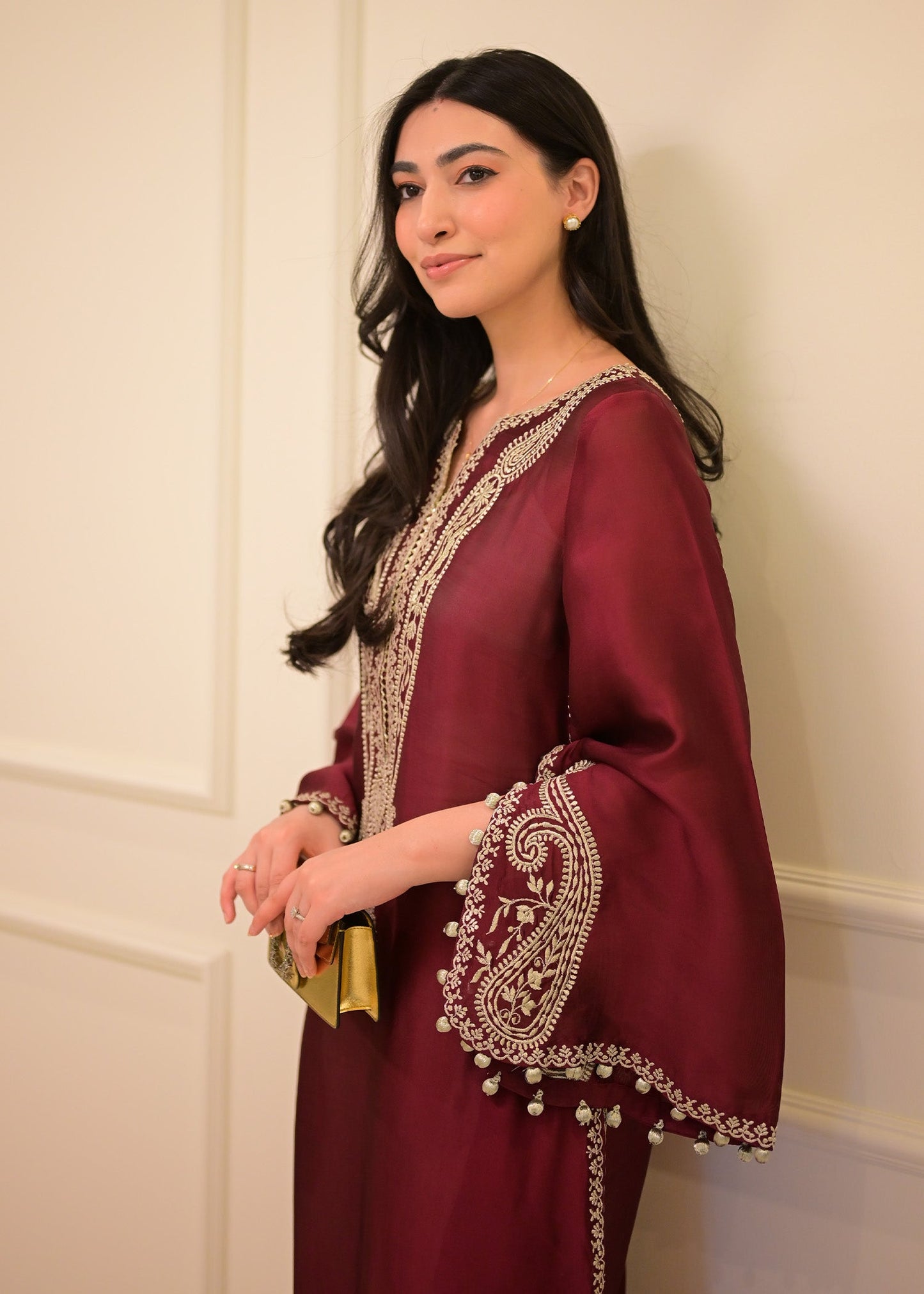 Visma - Aiman ​​Sultan