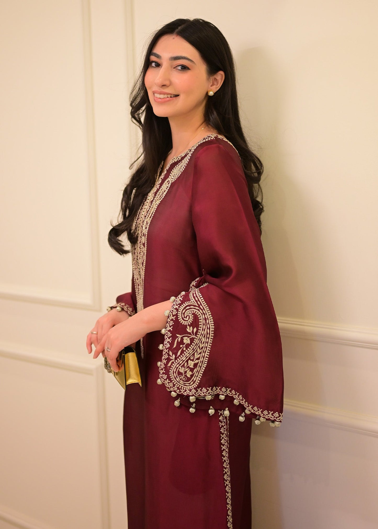 Visma - Aiman ​​Sultan