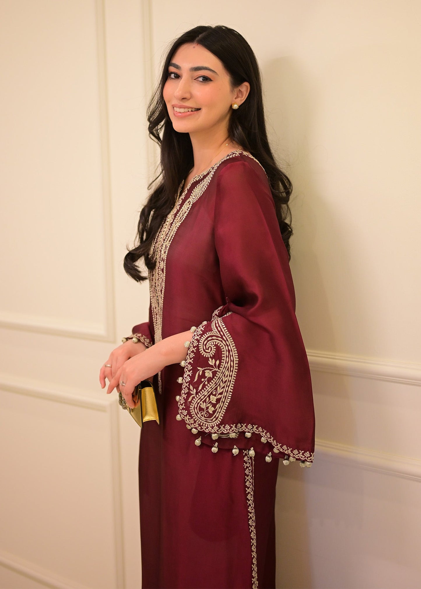 Visma - Aiman ​​Sultan