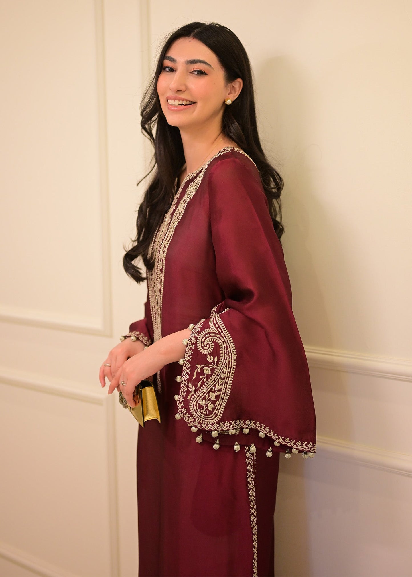 Visma - Aiman ​​Sultan