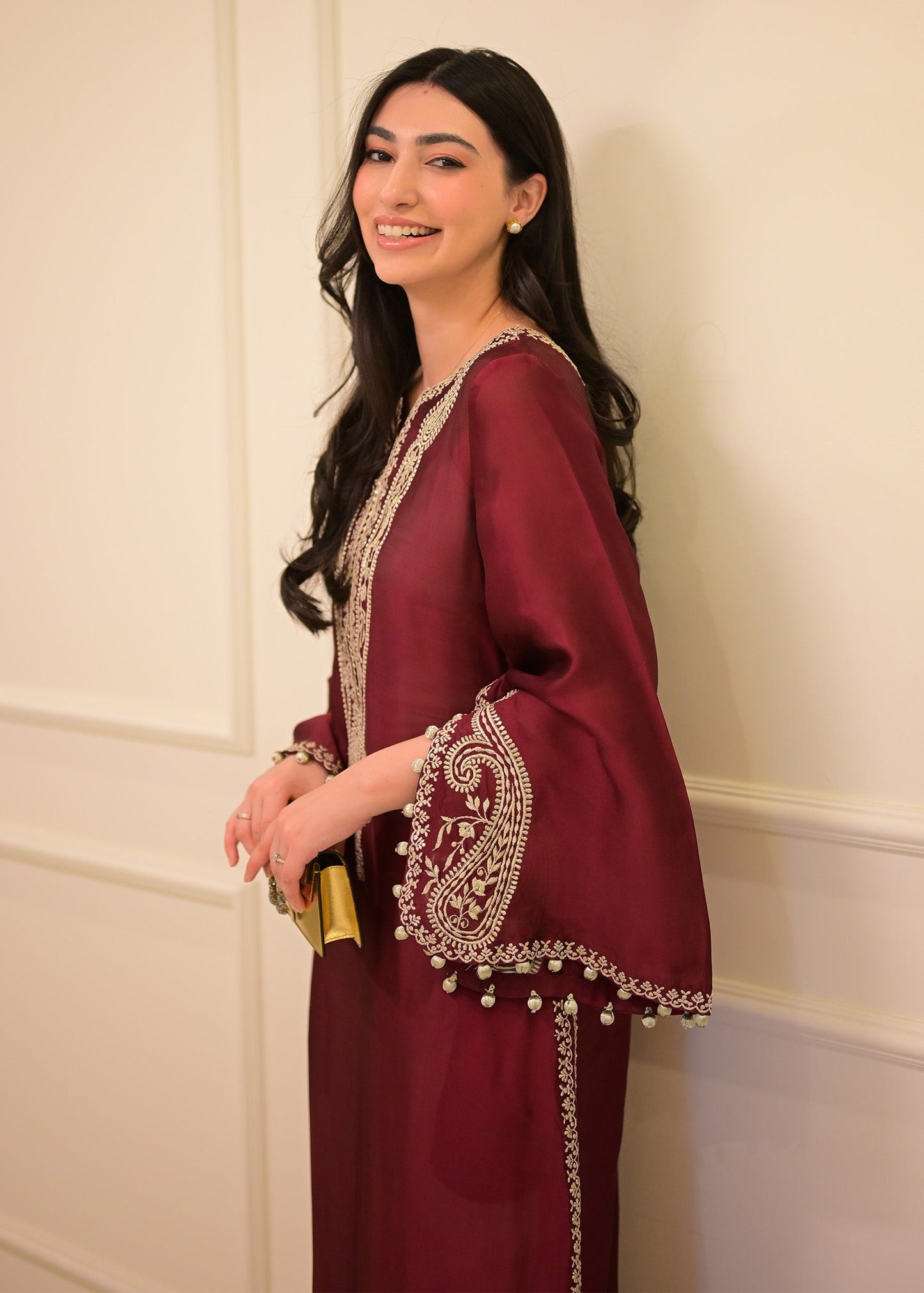 Visma - Aiman ​​Sultan