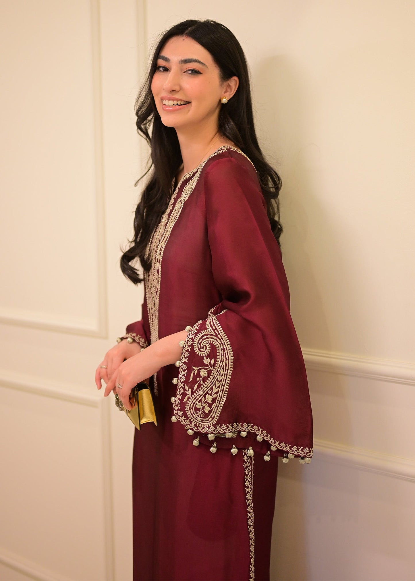 Visma - Aiman ​​Sultan