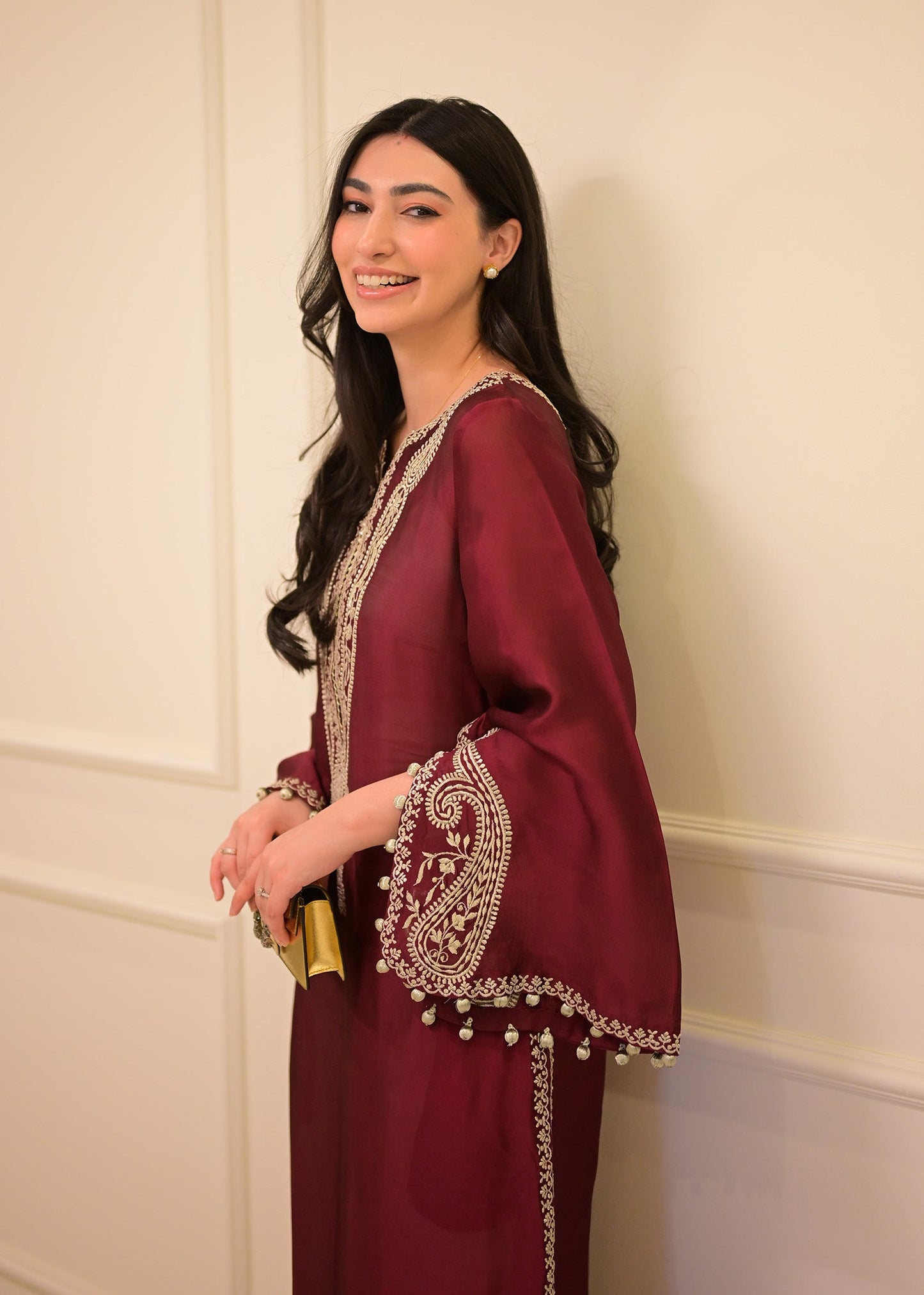 Visma - Aiman ​​Sultan