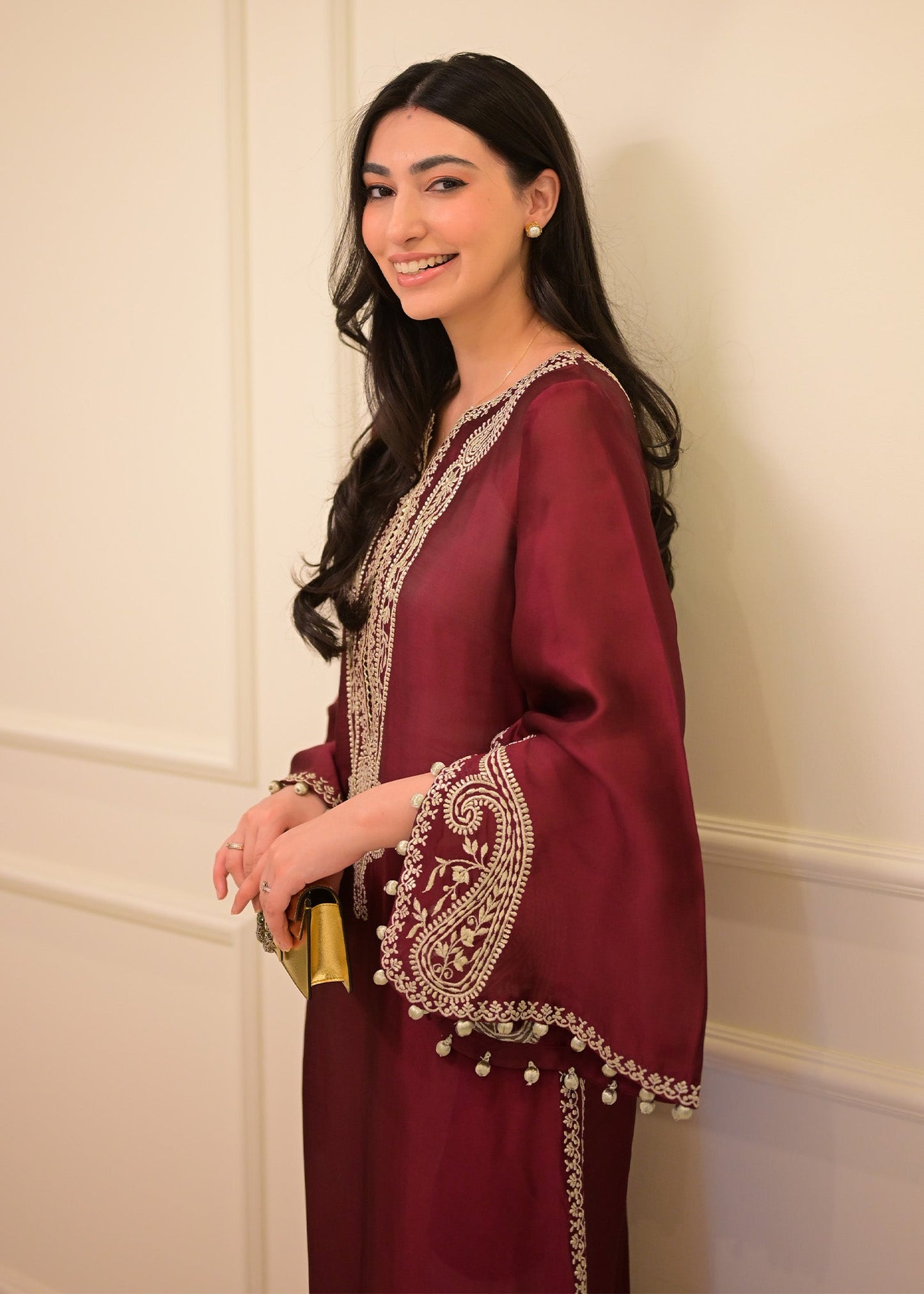 Visma - Aiman ​​Sultan