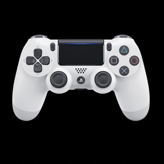 MANETTE SANS FIL DUALSHOCK 4 PS4